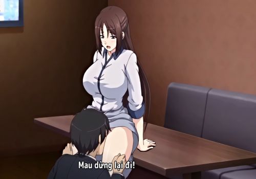 Cô vợ đẹp mới cưới và bí mật mà anh chồng không biết